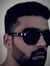 Syed Wasee