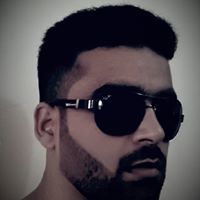 Syed Wasee