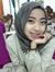 Riska Diba