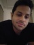 Sameer ...