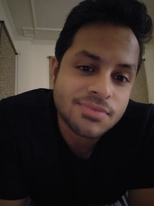 Sameer Kulshreshtha 