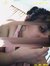 Stuti