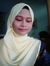 Nurul H...