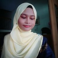 Nurul Hasanah