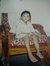 TR Tanmoy