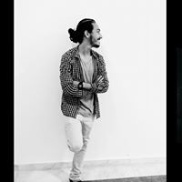 Abduelrahman Samy