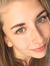 Mette S...