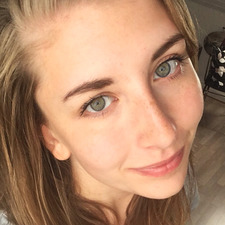 Mette Søby Jensen