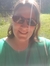 Dagmar