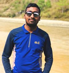 Unified Suman