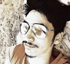 Χρηστος Αθανασόπουλος