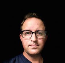 Dave