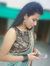 Kusum J...