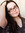 Bookish Brooke | 3 comments