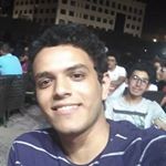 Ahmed Halbas