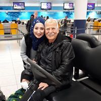 أبرار حاج يسين