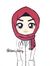 Haneen ...