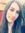 Ivonne