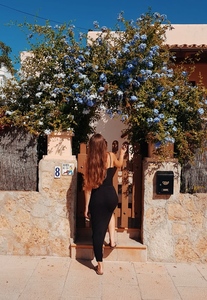 Charlotte Vanhole
