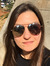 Luiza