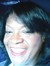 Gwen Lester-Cunningham