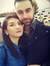 Oana An...