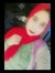 Mariem Uth
