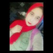 Mariem