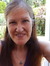 Joyce Barrass