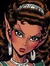 karinova