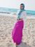 Yomna Alaa