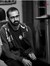 Araz