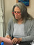 Rae Lewis-Thornton