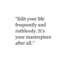 Krys The Reading Blogger