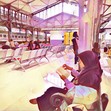 Aqyas Dini