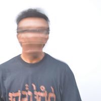 Naufal Azhari