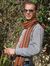 Daou Daoud