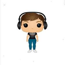 Emily