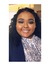 Tamera Crutcher