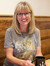 Rhonda Habel