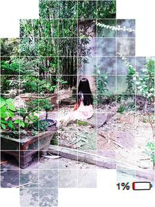 Lê Nguyễn Phương Nghi