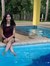 Somya