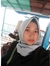 Widya L...
