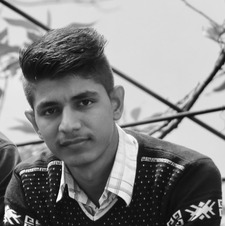 Cva Dhakal