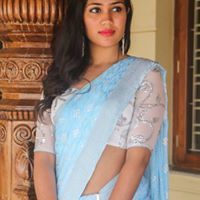 Prarthana Prasad