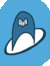 Final Frontier Books