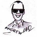 Andrew