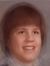 Darcy Q...