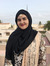 Ariba Naushad