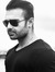 Mahaakshay Chakraborty